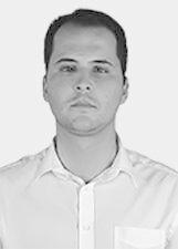 Foto de Pedro Nilton Fernandes Calheiros
