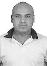 Foto de Jose Eduardo dos Santos