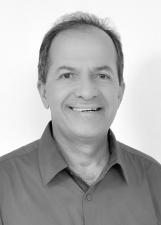 Foto de WASHINGTON LUIS MOURA GALVÃO