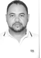 Foto de JOSIVALDO DA SILVA LIMA