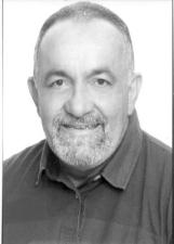 Foto de MANUEL ALMEIDA  PINTO