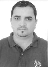Foto de MARCELO DE MENDONÇA JUNIOR