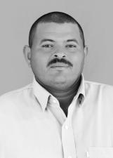 Foto de JOSIVALDO LIVINO DOS SANTOS