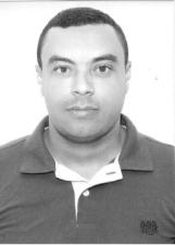 Foto de VALDEMIR JOSE SANTOS DA SILVA