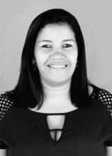 Foto de MARCELITA DE LIMA LEANDRO AZEVEDO