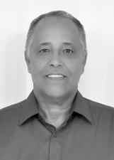 Foto de ANTONIO DANIEL ROCHA LOBO