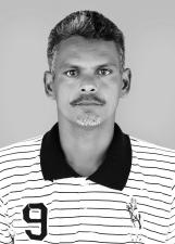 Foto de AFLAUDISIO AMANCIO DA SILVA JUNIOR