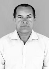 Foto de CICERO PEDRO DA SILVA