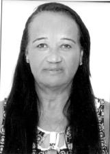 Foto de ROSANGELA MARIA DOS SANTOS