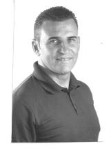 Foto de MANOEL JOSE GONÇALVES