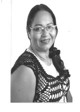 Foto de RITA MARIA GOMES BRANDAO DA SILVA