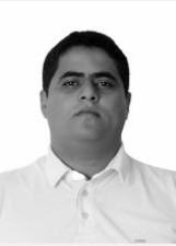 Foto de WELTON SILVA DOS SANTOS
