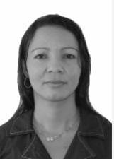 Foto de Aparecida da Silva Bezerra