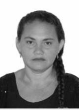Foto de MARIA JOSÉ DA SILVA