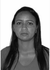 Foto de EDILEUZA PEREIRA DA SILVA