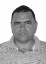 Foto de Agenor Marques Ferreira