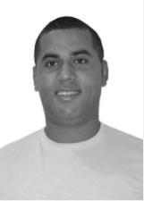 Foto de THYELTON FIRINO COSTA