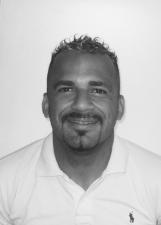 Foto de NAILTON AUGUSTO DA SILVA