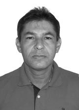 Foto de JOSE BATISTA DE SOUZA