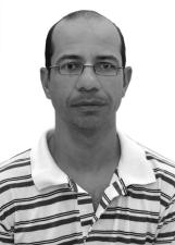 Foto de MARCOS RODRIGUES DOS SANTOS