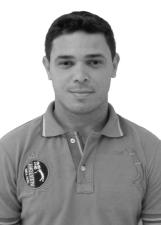 Foto de WILLIAMS RODRIGO DOS SANTOS OLIVEIRA