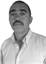 Foto de JOSE COSME DOS SANTOS