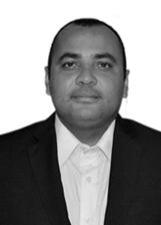 Foto de RONALDO ALMEIDA DA SILVA