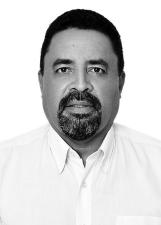 Foto de RICARDO JORGE DE OLIVEIRA SANTOS
