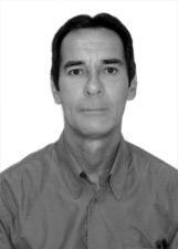 Foto de BARTOLOMEU JOSE RODRIGUES FILHO