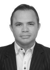 Foto de LEONARDO DOS SANTOS AMORIM