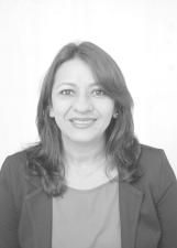 Foto de ANGÉLICA BETÂNIA DE LIMA COSMO