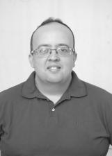 Foto de GEBSON DA SILVA MOREIRA