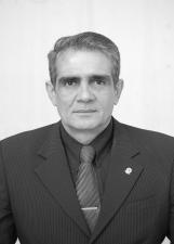 Foto de GERALDO DE MELO E MOTTA