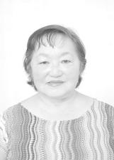 Foto de IRMA MATSUMI KURHARA DE OLIVEIRA