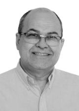 Foto de MARCELLO AGUIAR VITÓRIO