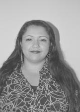 Foto de MARIA CICERA DA SILVA FERREIRA
