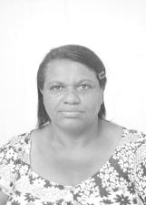 Foto de MARIA JOSE DE LIM A RAMOS