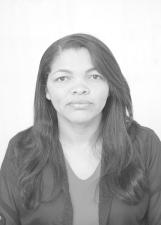 Foto de MARIA JOSÉ DA SILVA PAES