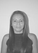 Foto de MICHELINE ALVES LOURENÇO DA SILVA