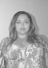 Foto de ROSÃNGELA DA SILVA FERREIRA