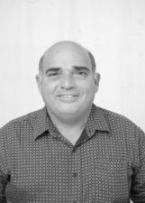 Foto de RÔMULO JOSÉ MOTTA MEDEIROS