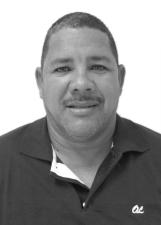 Foto de ANTONIO CARLOS FELIX DE MOURA