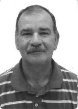 Foto de EVERALDO DE MORAIS SILVA
