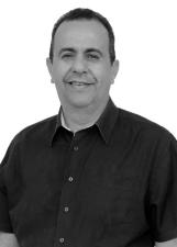 Foto de TEOFILO JOSE BARROSO PEREIRA