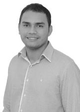 Foto de JAIRO FERREIRA BARBOSA