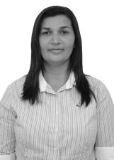 Foto de MARTA DE HOLANDA CAVALCANTE
