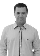Foto de SEVERINO JOSE QUIRINO