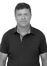 Foto de VICENTE DE PAULA BATISTA SANTOS
