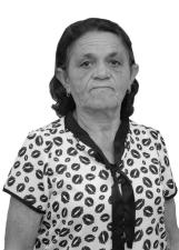 Foto de MARIA FERREIRA DE FARIAS