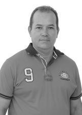 Foto de JOSE MALAQUIAS LIMA SOUZA